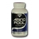 AMINO POOL - 300 tablets